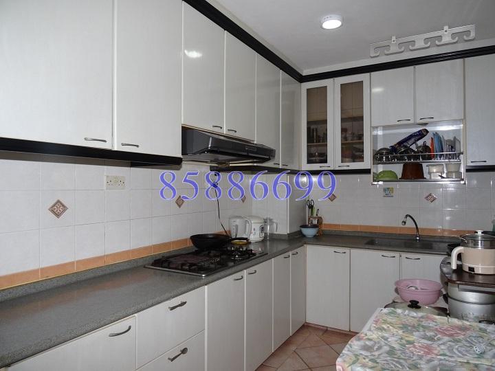 Blk 651B Jurong West Street 61 (Jurong West), HDB 4 Rooms #160391052